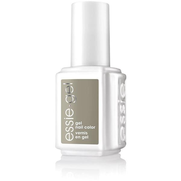 Essie Gel Nail Polish Exposed #1127G