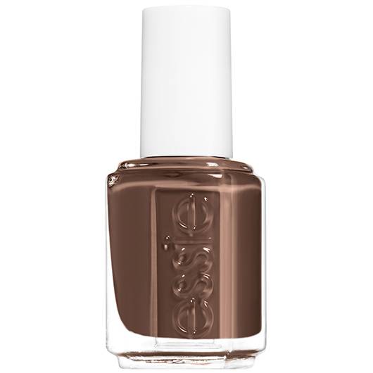 Essie Nail Polish Truth Or Babe 1128