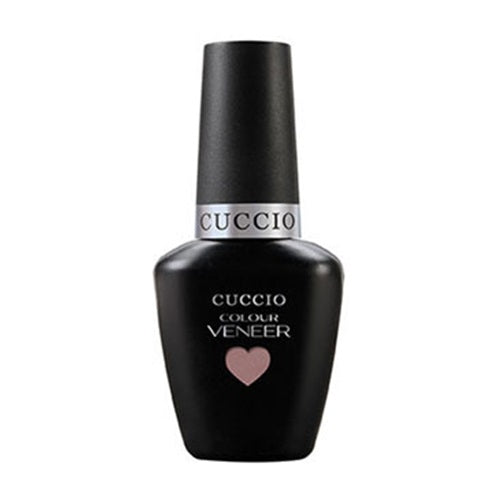 Cuccio Veneer Soak Off Gel - CCGP1144 - NUDE-A-TUDE