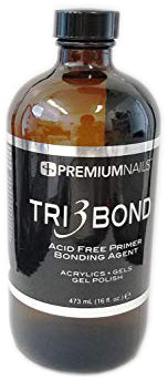 Premium Nails Tri-Bond