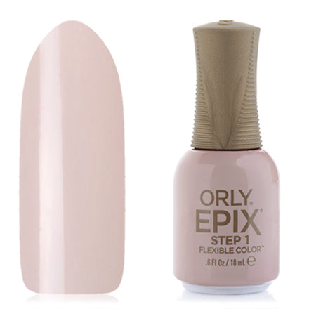 Orly Epix Flexible Color 0.6 Ounce - 29957 Chateau Chic 