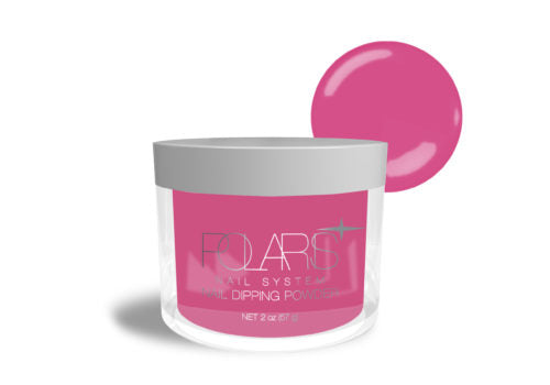 Polaris Dipping Powder 2 oz - #120 - French Fuchsia