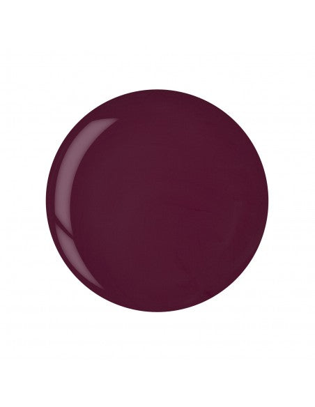 CUCCIO COLOR NAIL LACQUER – CCPL1225 - LAYING AROUND