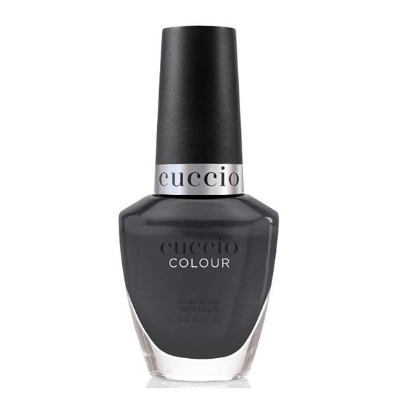 CUCCIO COLOR NAIL LACQUER – CCPL1228 - TEXT-ME-TILE