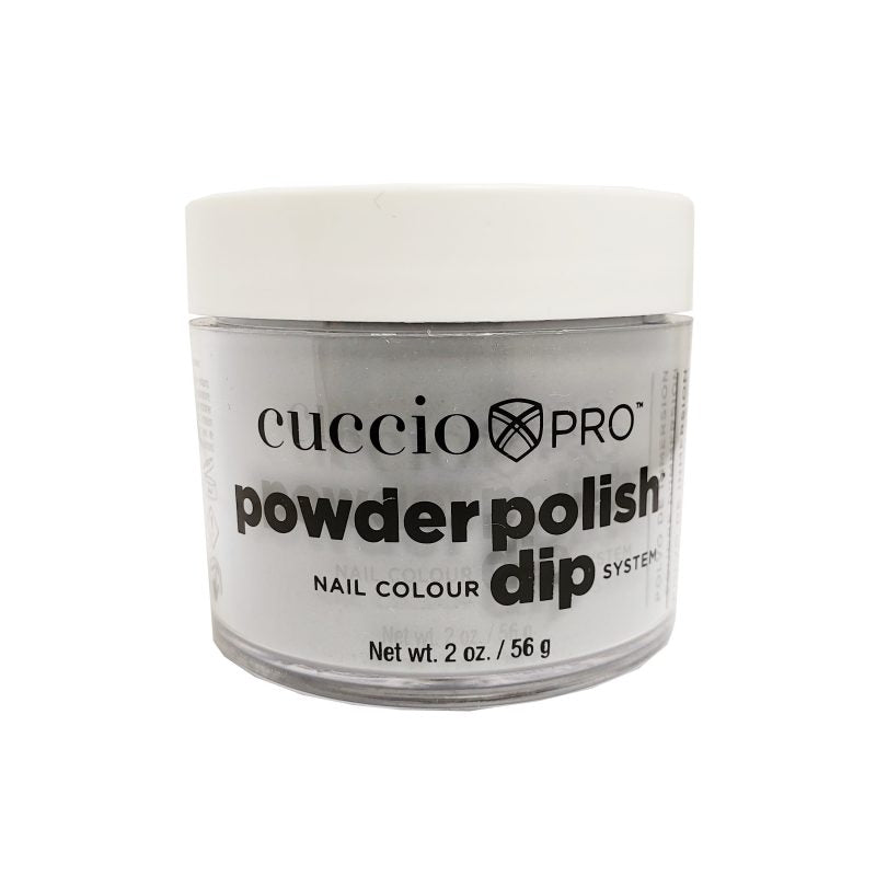 Cuccio Pro - Powder Polish Dip System - CCDP1236 - EXPLORATEUR