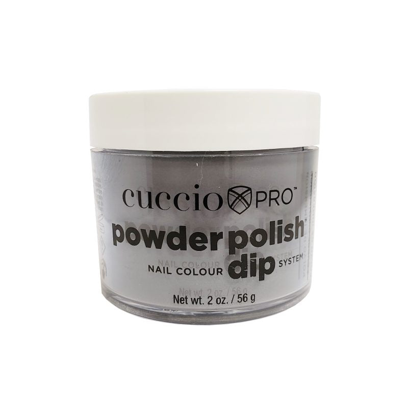 Cuccio Pro - Powder Polish Dip System - CCDP1237 - WIND IN MY TÓC