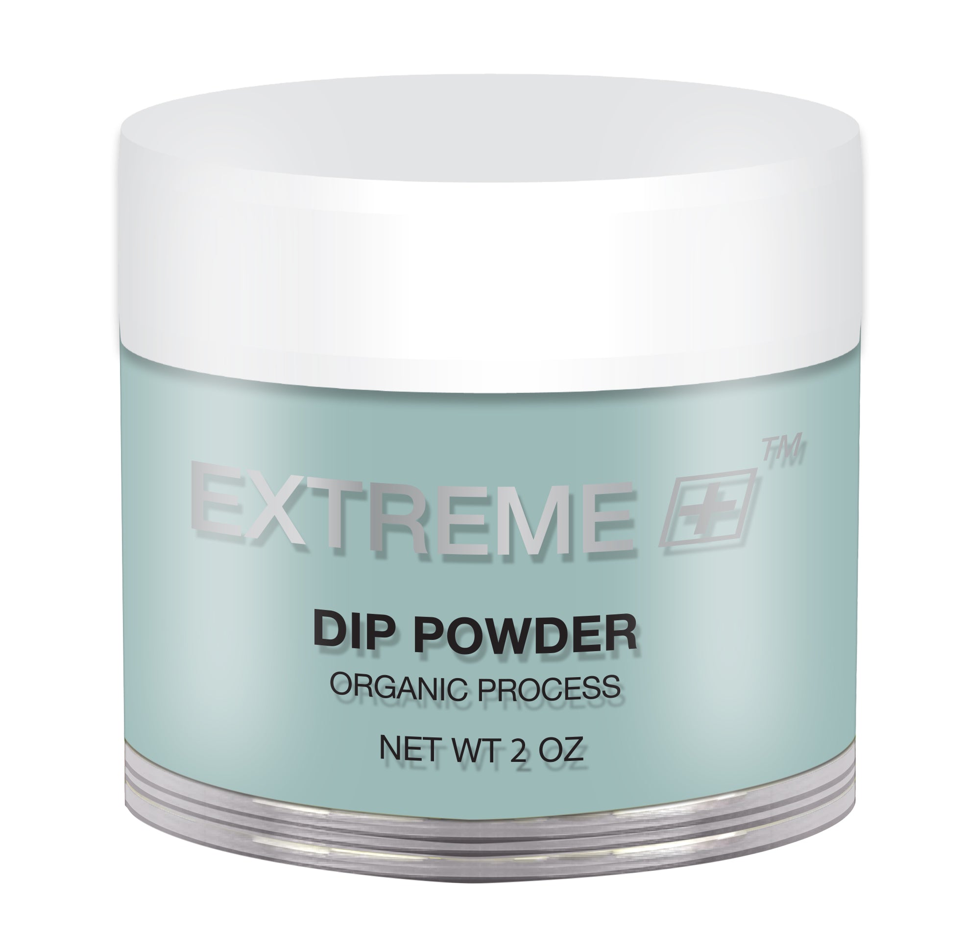 EXTREME+ Dipping Powder 2 oz - #123 Walk With Me
