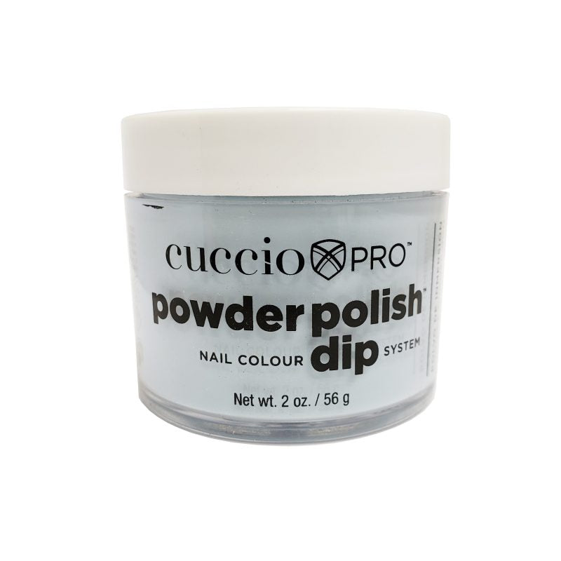 Cuccio Pro - Powder Polish Dip System - CCDP1245 - FOLLOW YOUR BUTTERFLIES