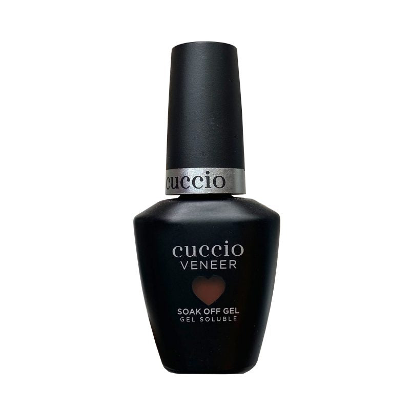 Cuccio Veneer Soak Off Gel - CCGP1259 - TRẠNG THIÊN NHIÊN