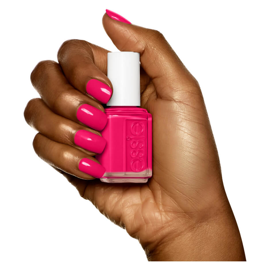 Essie Nail Polish Watermelon 127