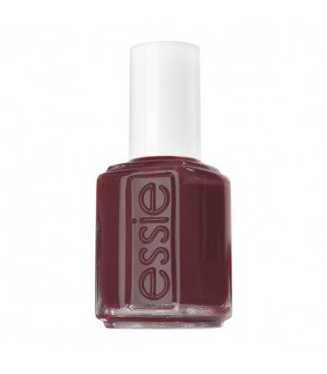 Essie Nail Polish Bordeaux 12