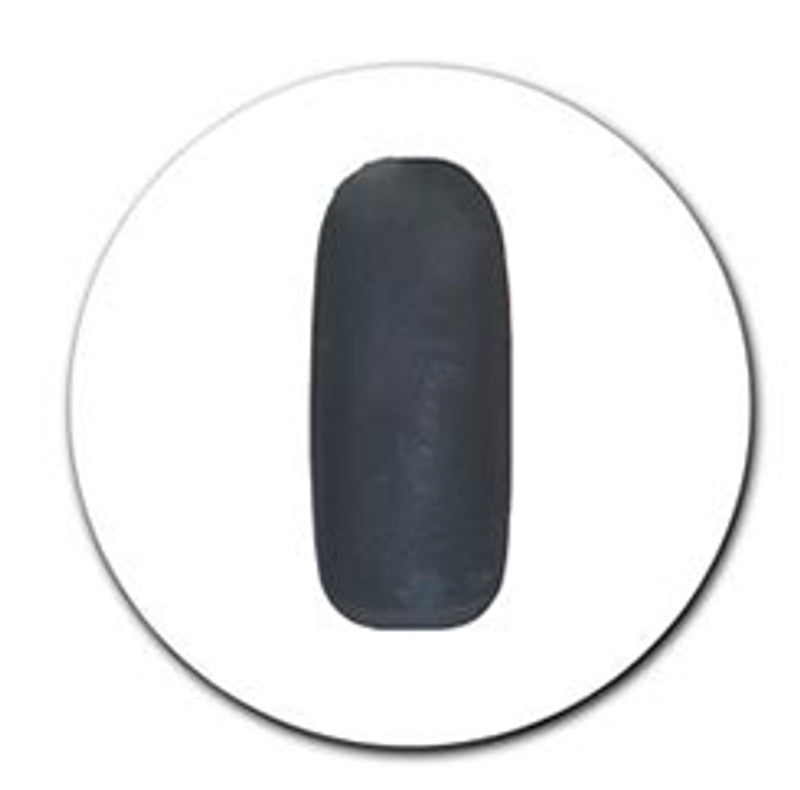 Wavegel Dipping Powder 2 oz - #130 Shades Of Charcoal