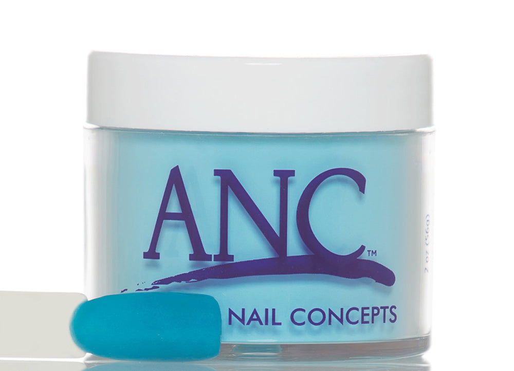 ANC Dipping Powder #133 Oak