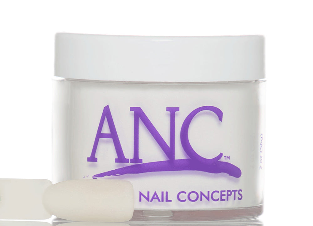 ANC Dipping Powder #135 Birch