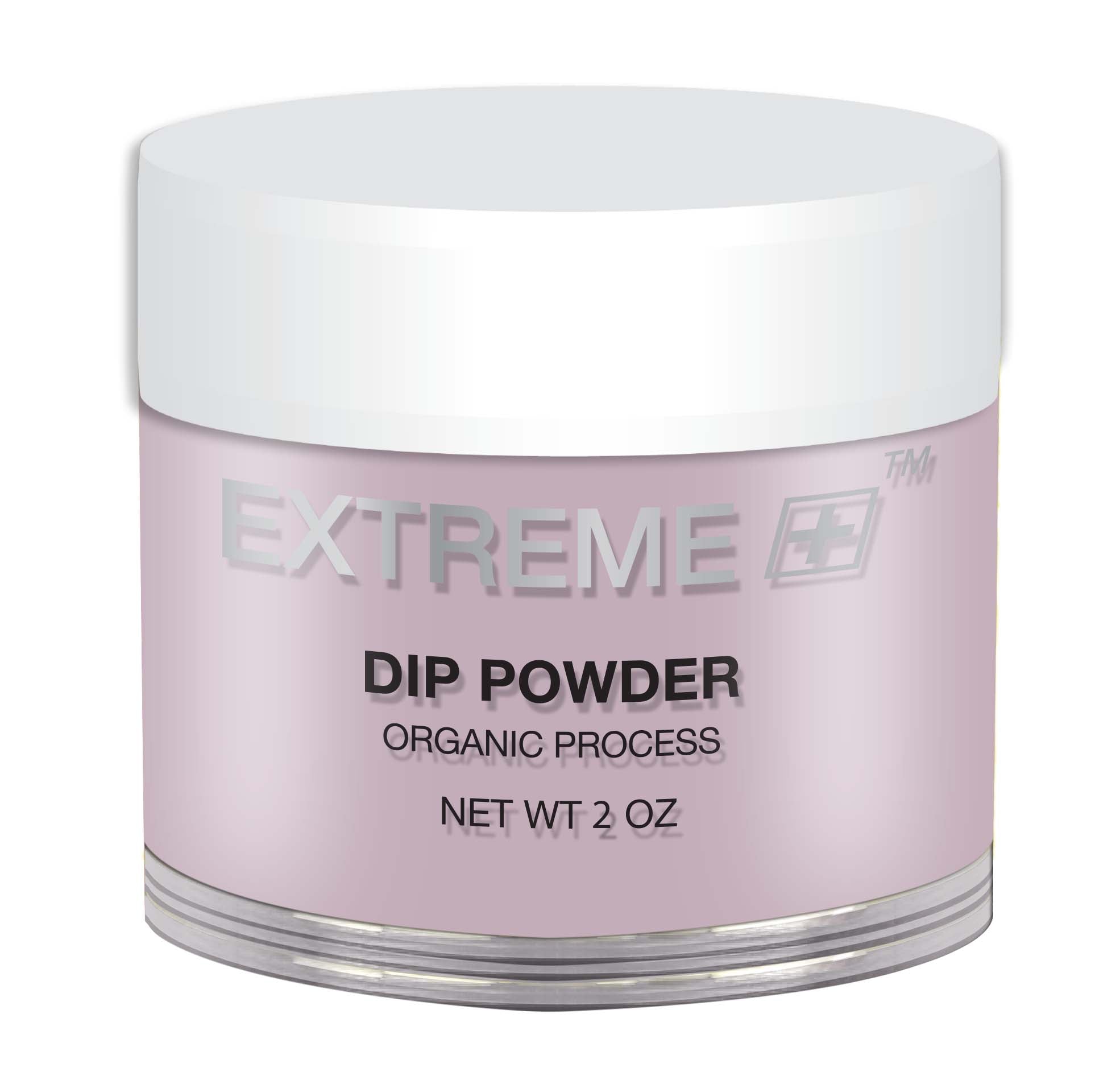 EXTREME+ Dipping Powder 2 oz - #135 I Don't Do Denim