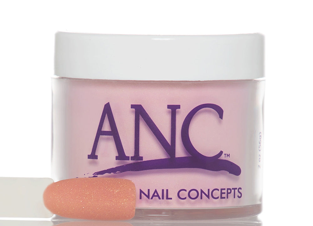 ANC Dipping Powder #136 Japanese Maple