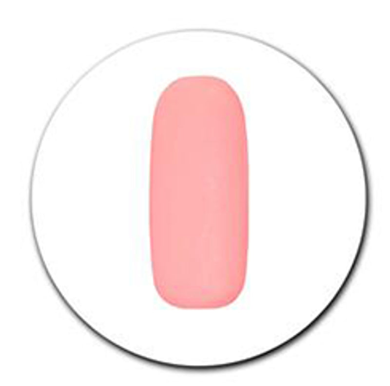 Wavegel Dipping Powder 2 oz - #141 Pink Panther