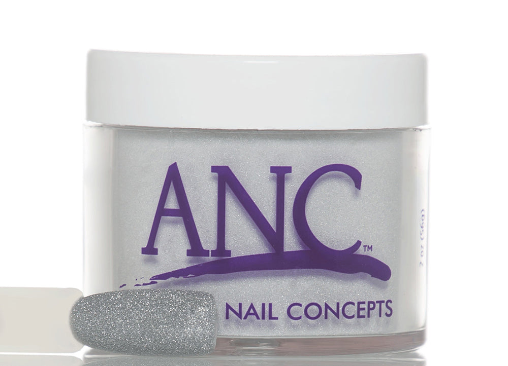 ANC Dipping Powder #146 Happy