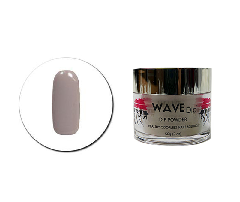 Wavegel Dipping Powder 2 oz - #151 Fashionista