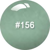 ANC Dipping Powder #156 Apple Mint