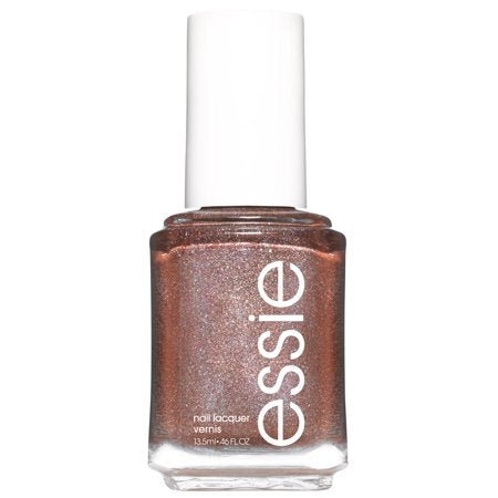 Essie Nail Polish You're A Gem 1569