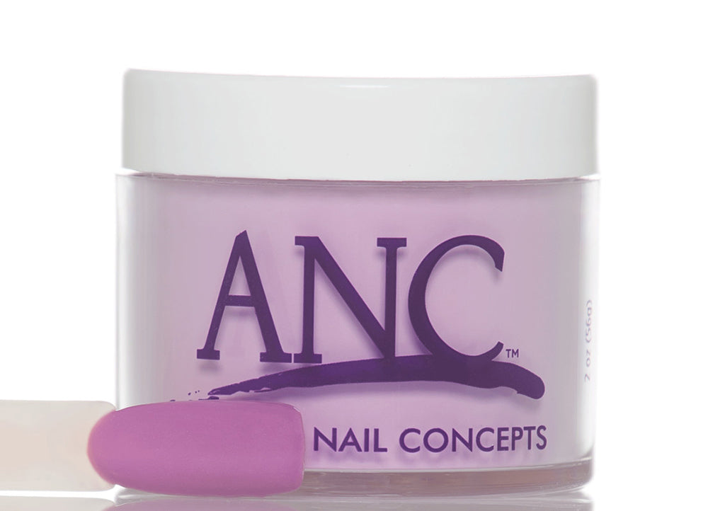 ANC Dipping Powder #158 Radiant Orchid