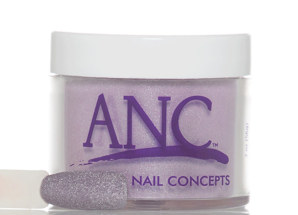 ANC Dipping Powder #159 Royal Purple