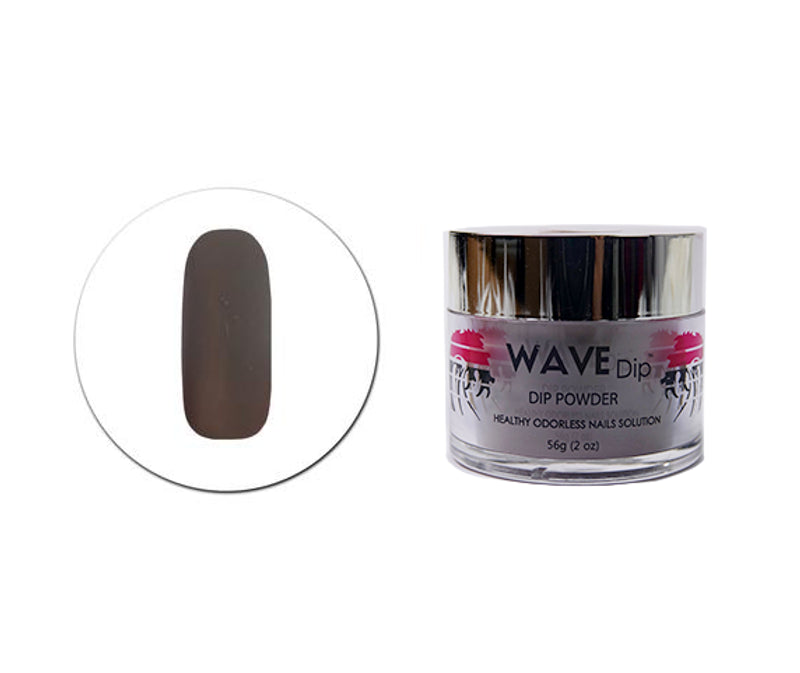 Wavegel Dipping Powder 2 oz - #164 Fancy Mittens