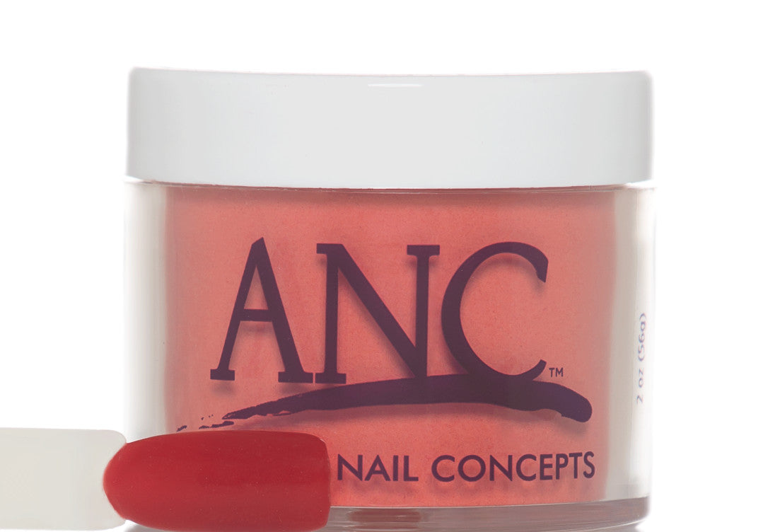 ANC Dipping Powder #165 Giselle