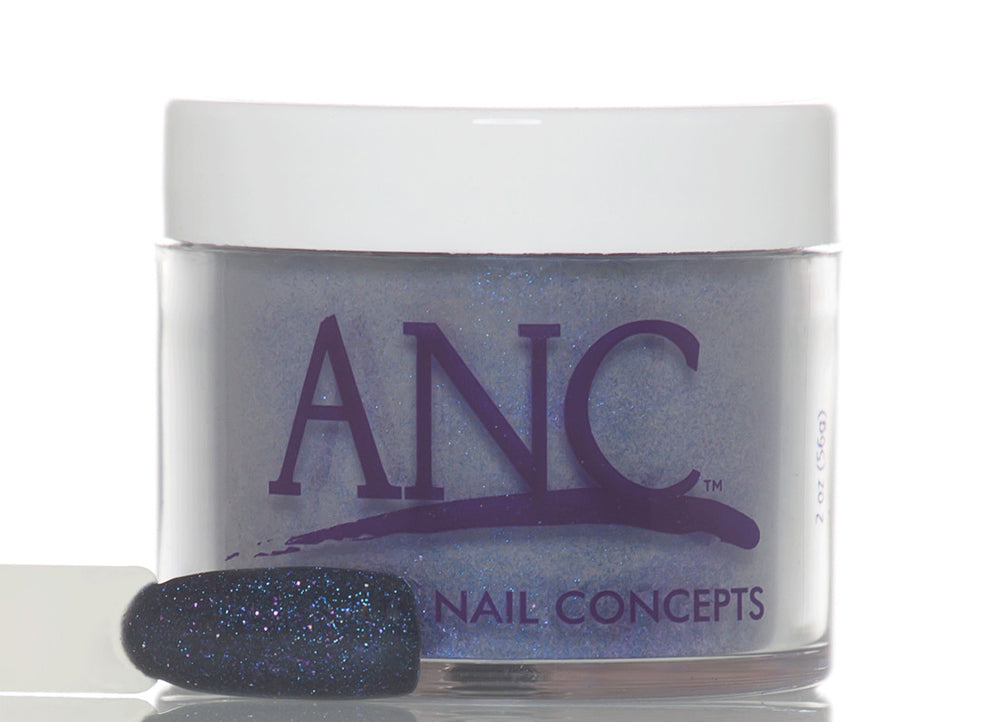 ANC Dipping Powder #170 Mulan