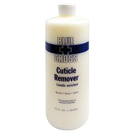 BC Cuticle Remover 32oz