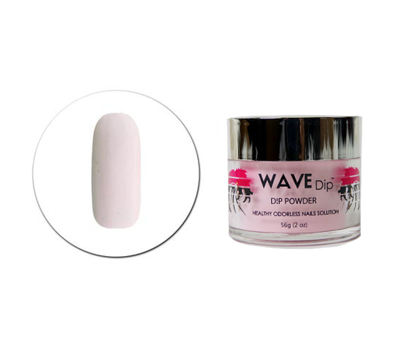 Wavegel Dipping Powder 2 oz - #172 Hermes Bangle