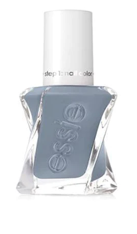 Essie Gel Couture Nail Polish # 0172 Showroom for One