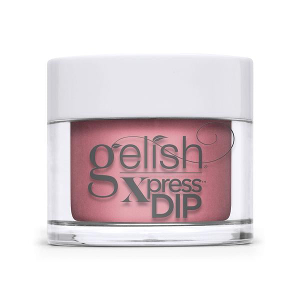 Gelish XPRESS Dip Powder 1.5 oz  # 1620176 - Can Can We Dance