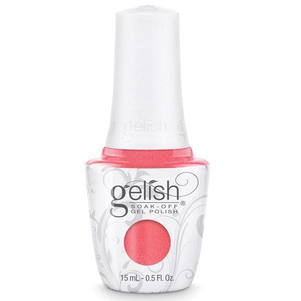 Harmony Gelish - Cancan We Dance? #1110176- 15ml