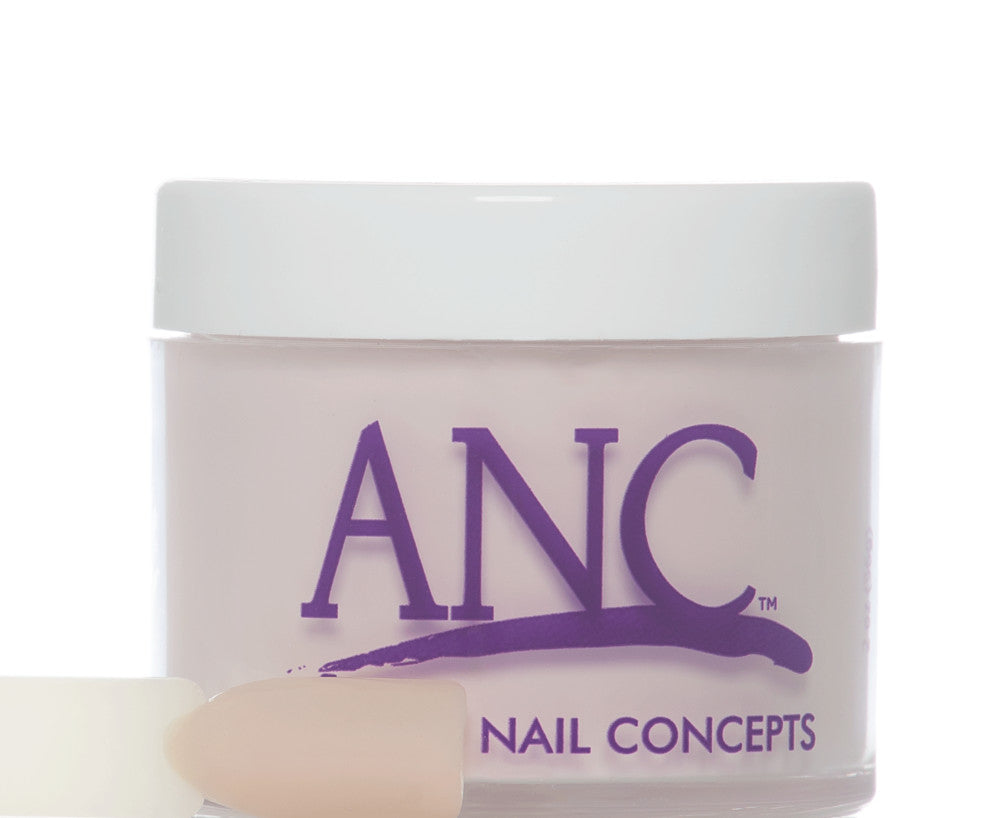 ANC Dipping Powder #177 Bare Feet