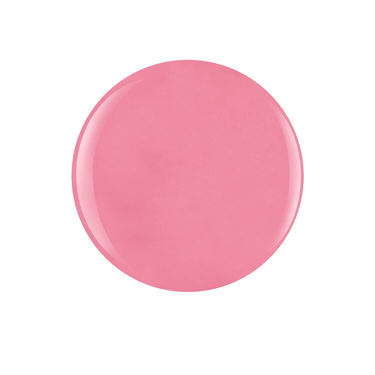 Morgan Taylor Nail Polish - #178 Look At You, Pink-achu!(#50178) - 15ml