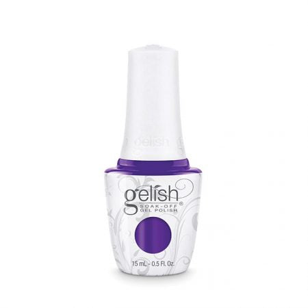 Harmony Gelish - Anime - Zing Color! #1110179- 15ml