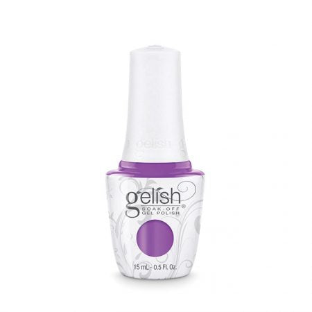 Harmony Gelish - Tokyo A Go Go #1110180- 15ml