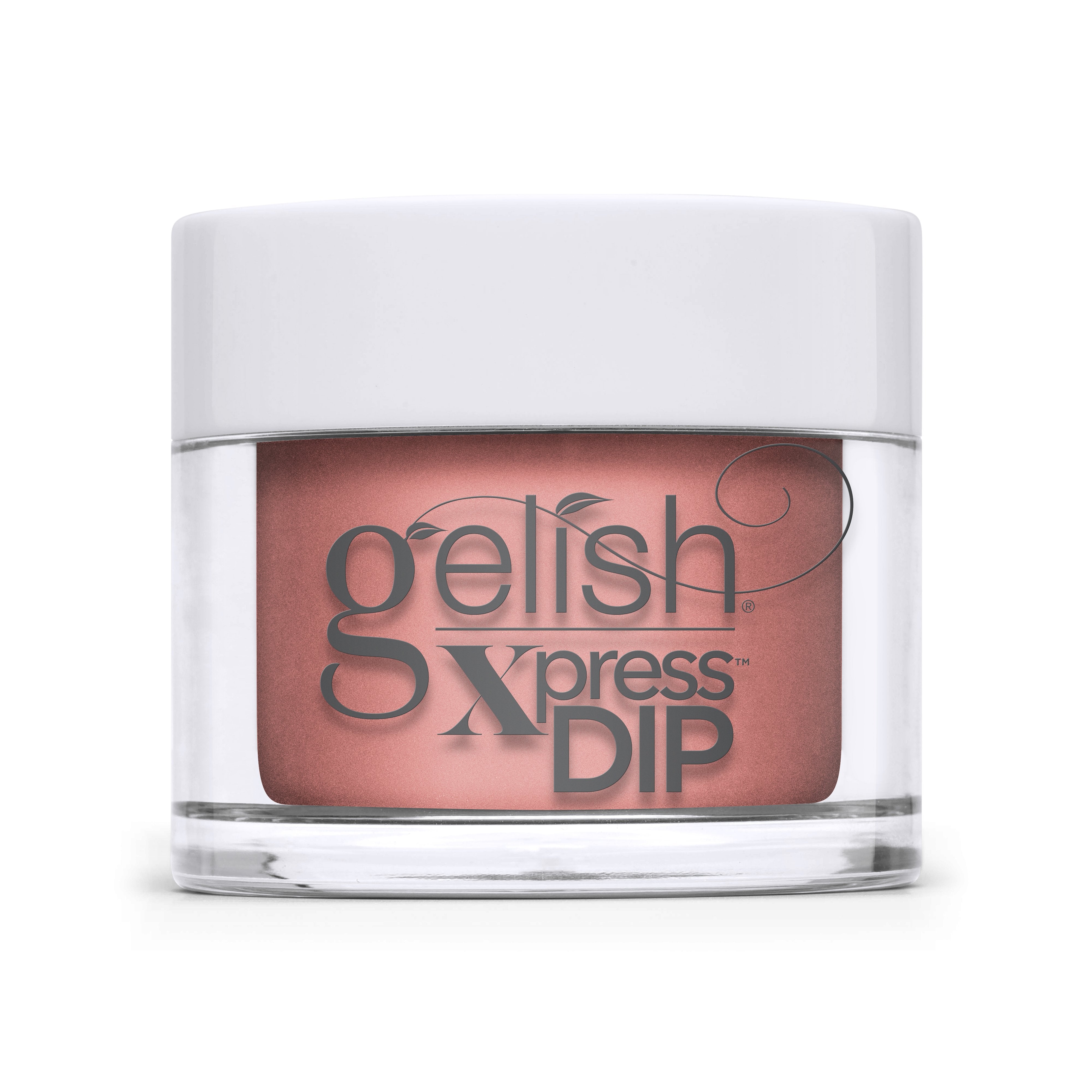 Gelish XPRESS Dip Powder 1.5 oz  #1620182 - Manga-Round With Me