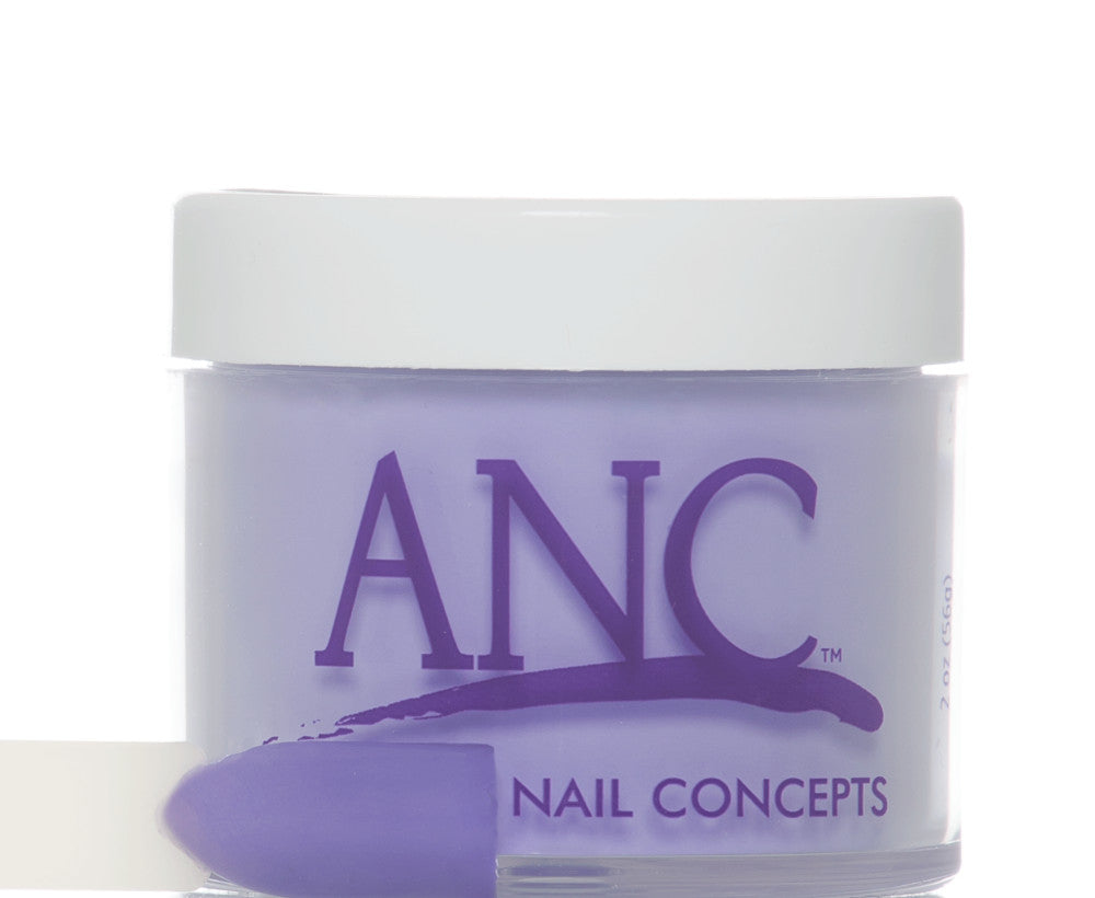 ANC Dipping Powder #183 Ocean Breeze