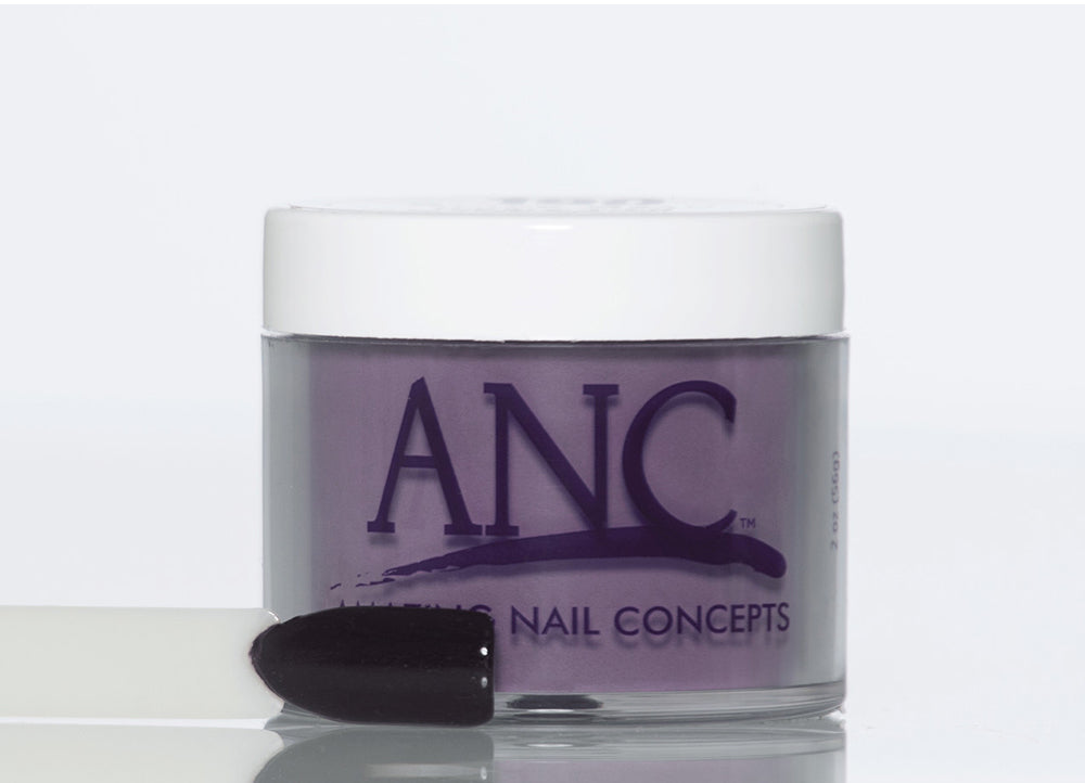 ANC Dipping Powder #190 Black Bean