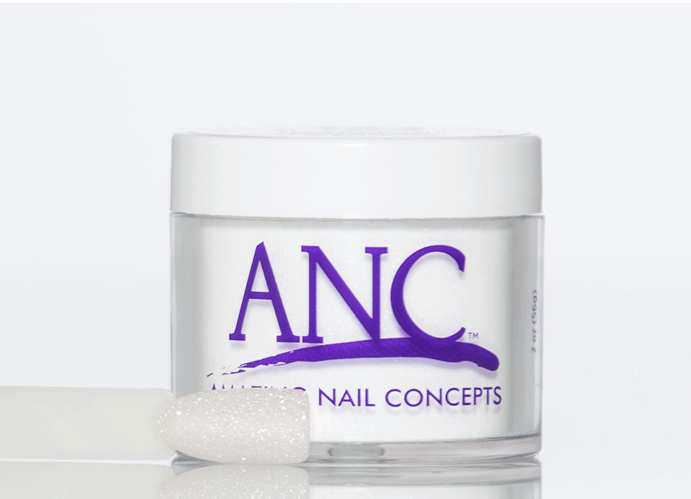 ANC Dipping Powder #194 Snowflake