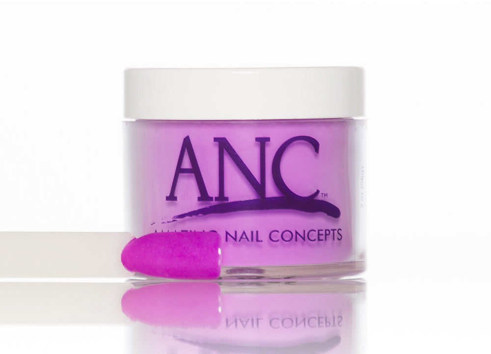 ANC Dipping Powder #199 Bougainvillea