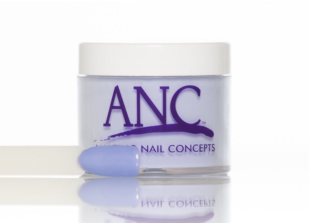 ANC Dipping Powder #200 Plumbango