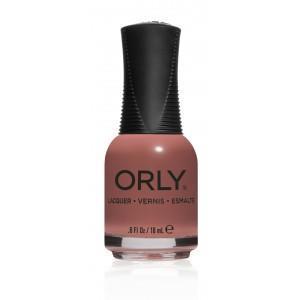 Orly Nail Polish - 2000004 Mauvelous