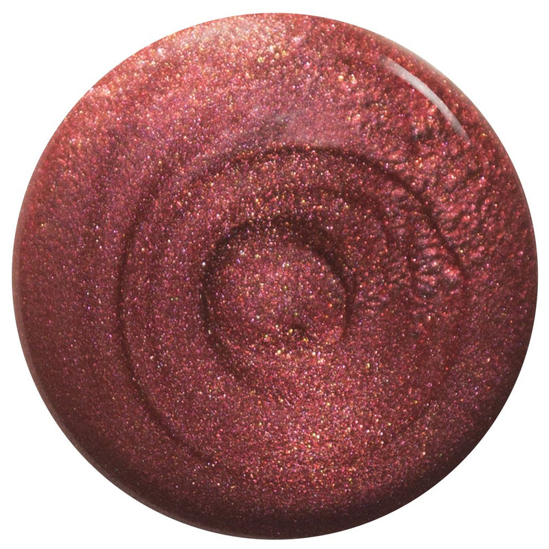 Sơn móng tay Orly - 2000008 Cosmic Crimson