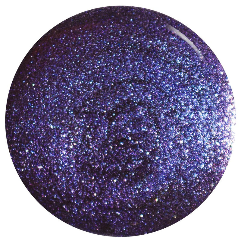 Orly Nail Polish - 2000010 Nebula