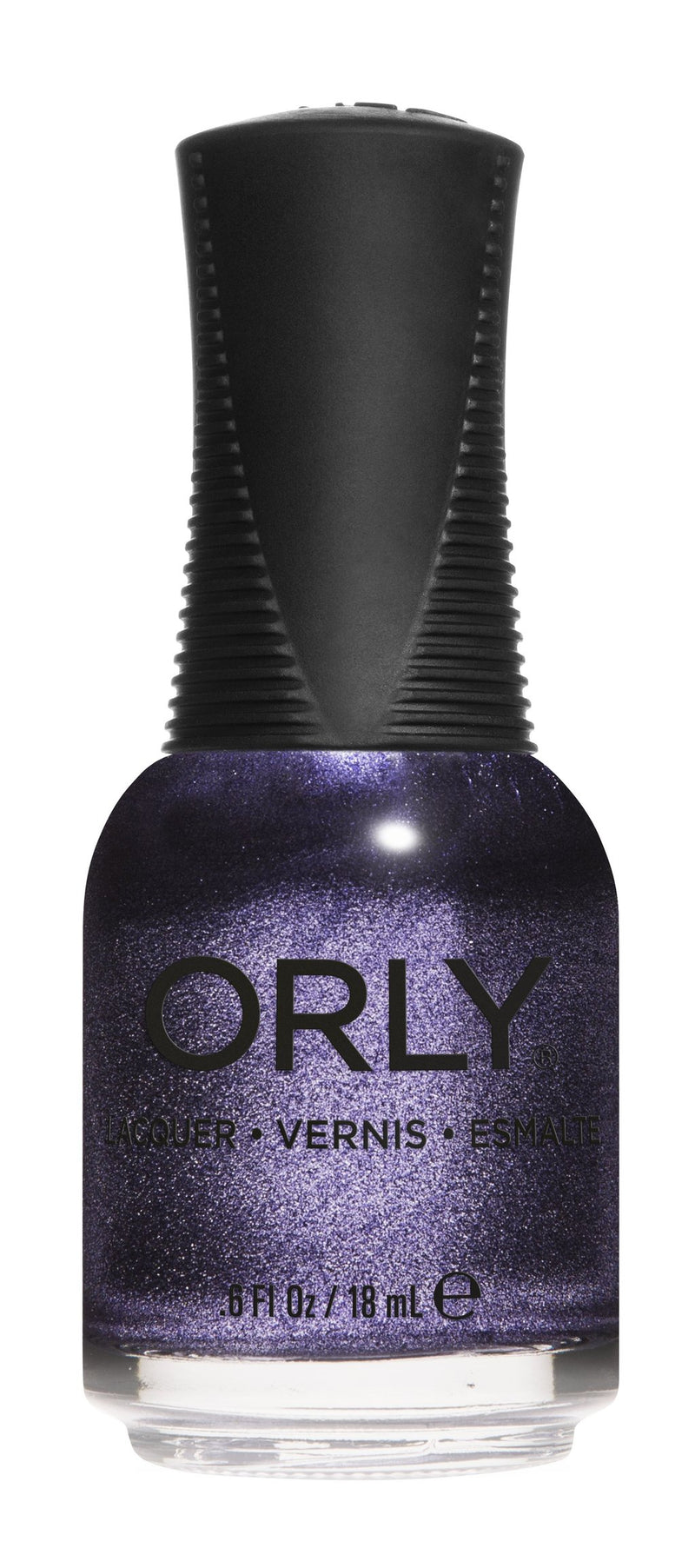 Orly Nail Polish - 2000010 Nebula