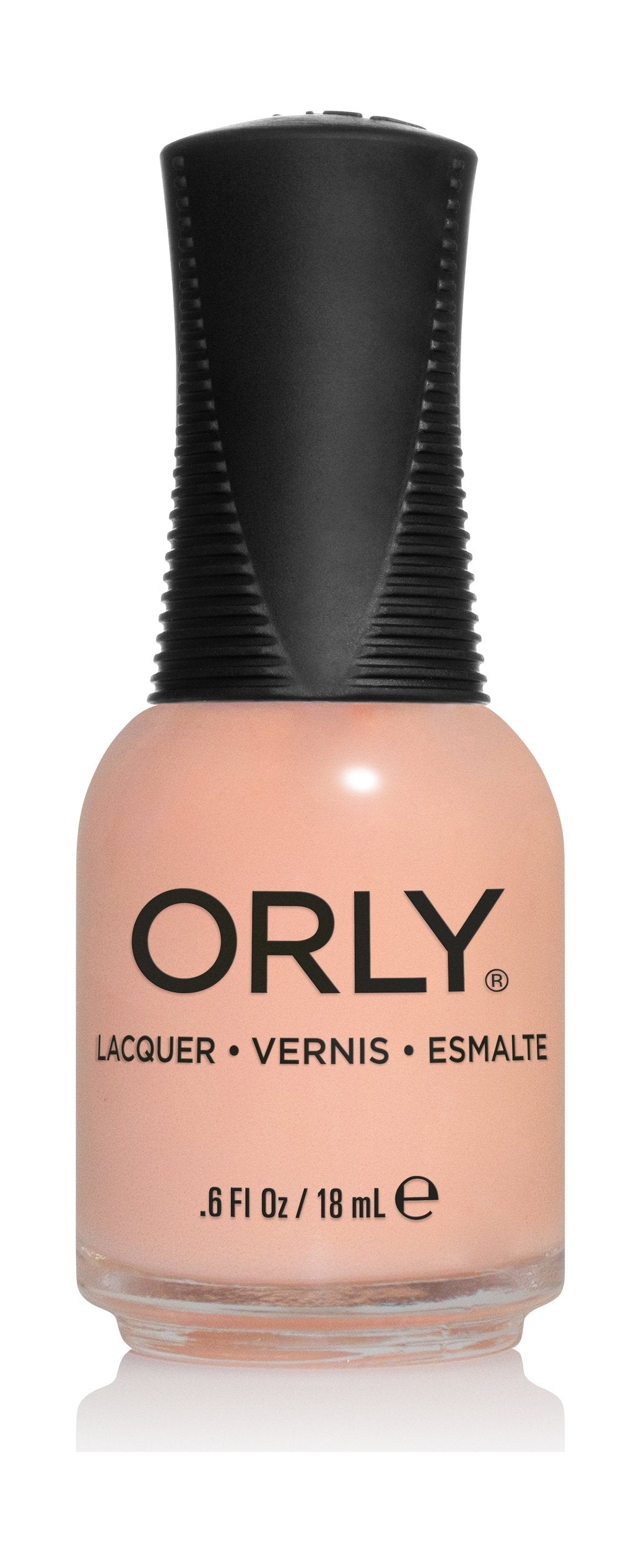 Orly Nail Polish - 2000013 Everything's Peachy